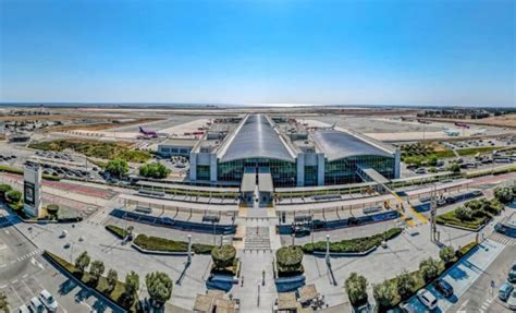 hermes in airport|Hermes airport paphos departures.